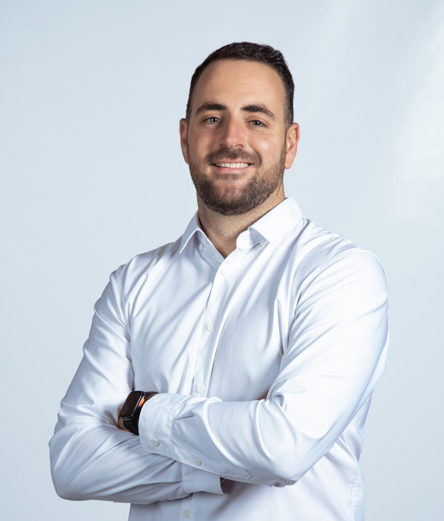 Foto de Jorge Gil Sierras
